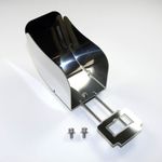 HAKKO Air Guard Assembly B5126, For the FR810B/FR-811,C5033